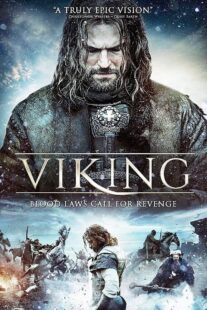 دانلود فیلم Viking 2016367361-400957665