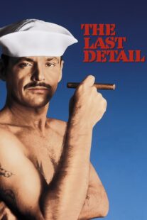 دانلود فیلم The Last Detail 1973367109-725843000