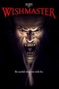 دانلود فیلم Wishmaster 1997367618-1984871856