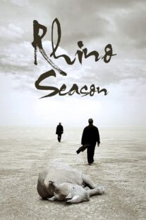 دانلود فیلم Rhino Season 2012368429-2013503365