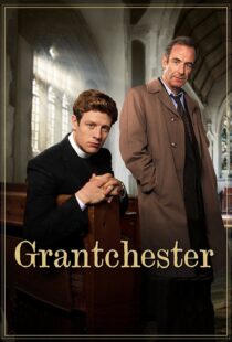 دانلود سریال Grantchester370394-1104140187