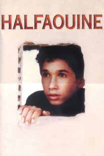 دانلود فیلم Halfaouine: Boy of the Terraces 1990369996-1686806118