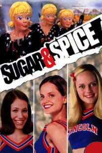 دانلود فیلم Sugar & Spice 2001368388-1000656217