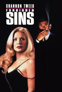 دانلود فیلم Forbidden Sins 1999369142-1715275907