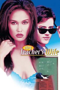 دانلود فیلم My Teacher’s Wife 1999367989-1450526466