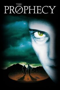 دانلود فیلم The Prophecy 1995368005-361164392