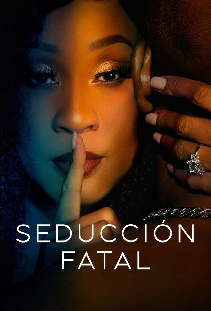 دانلود سریال Fatal Seduction