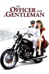 دانلود فیلم An Officer and a Gentleman 1982369426-841039456