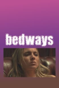 دانلود فیلم Bedways 2010368013-1979996598