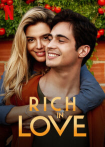 دانلود فیلم Rich in Love 2020368285-1424176179