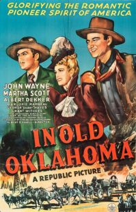 دانلود فیلم In Old Oklahoma 1943370306-1625495591