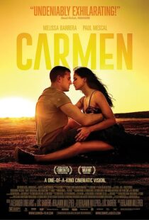 دانلود فیلم Carmen 2022369474-778067093