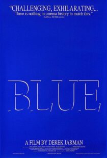 دانلود فیلم Blue 1993369281-1345556488