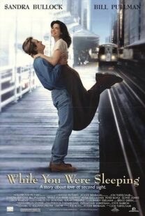 دانلود فیلم While You Were Sleeping 1995368063-1623397619