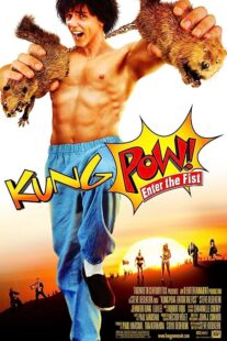 دانلود فیلم Kung Pow: Enter the Fist 2002368529-1626579661