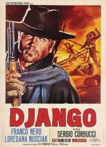 دانلود فیلم Django 1966370300-332937785