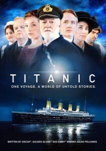 دانلود سریال Titanic369408-206331888