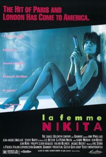 دانلود فیلم Nikita 1990368832-632498611