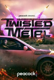 دانلود سریال Twisted Metal370311-1916201059