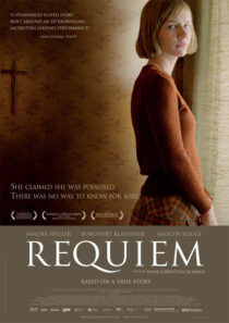 دانلود فیلم Requiem 2006370177-837510414