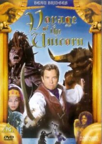 دانلود فیلم Voyage of the Unicorn 2001370201-496066553