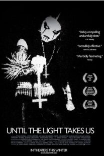 دانلود فیلم Until the Light Takes Us 2008369422-1405829798