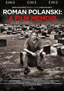 دانلود فیلم Roman Polanski: A Film Memoir 2011368789-382548812