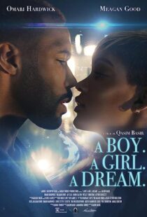 دانلود فیلم A Boy. A Girl. A Dream. 2018368143-754120946