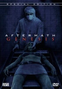 دانلود فیلم Aftermath 1994369302-953736932