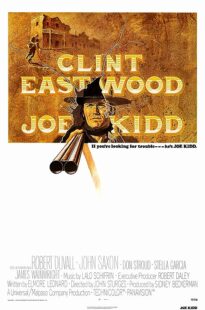 دانلود فیلم Joe Kidd 1972370628-1209087613