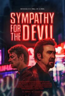 دانلود فیلم Sympathy for the Devil 2023370452-219562492