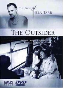 دانلود فیلم Szabadgyalog (The Outsider) 1981368030-1860142797