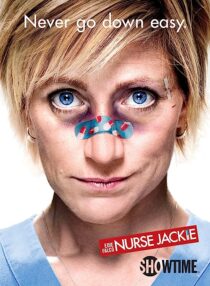 دانلود سریال Nurse Jackie369277-1399972668