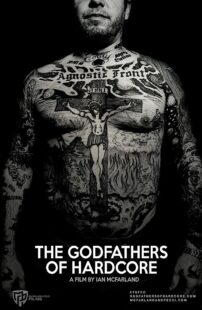 دانلود فیلم The Godfathers of Hardcore 2017368501-1734680375