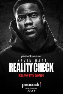 دانلود فیلم Kevin Hart: Reality Check 2023369318-1423920522