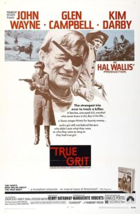 دانلود فیلم True Grit 1969370629-923070450