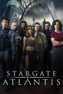 دانلود سریال Stargate: Atlantis368727-131645853