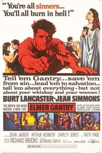 دانلود فیلم Elmer Gantry 1960369481-723182677