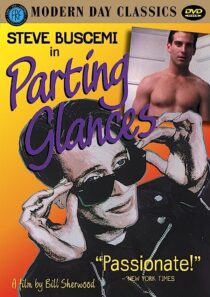 دانلود فیلم Parting Glances 1986369293-1783103656