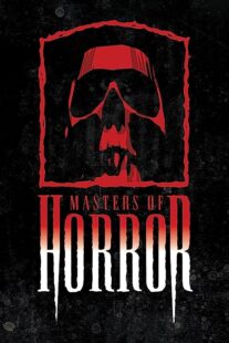 دانلود سریال Masters of Horror368155-703196910