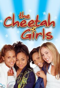 دانلود فیلم The Cheetah Girls 2003369418-454237726