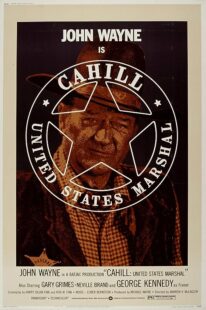 دانلود فیلم Cahill U.S. Marshal 1973370290-257561091