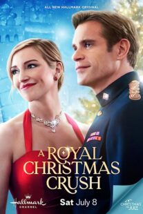 دانلود فیلم A Royal Christmas Crush 2023369907-2000615738