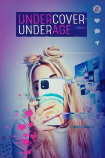 دانلود سریال Undercover Underage370362-479416871