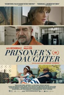 دانلود فیلم Prisoner’s Daughter 2022369041-516465809