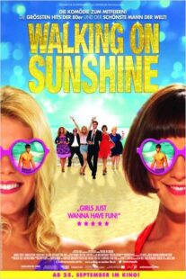 دانلود فیلم Walking on Sunshine 2014369775-1953936000