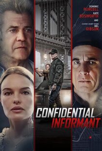 دانلود فیلم Confidential Informant 2023368894-583248330