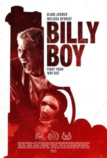 دانلود فیلم Billy Boy 2017368505-880141307