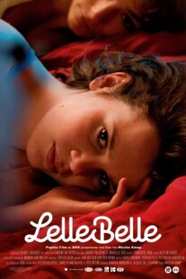 دانلود فیلم LelleBelle 2010370204-1039762313