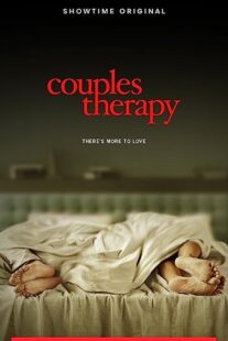 دانلود سریال Couples Therapy368939-186005509